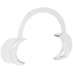 Ecarteur de bouche x4