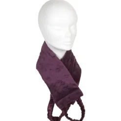 ECHARPE CHAUFFANTE
