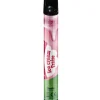 E-cigarette jetable ice cream fraise 2 ml 1.7% nicotine