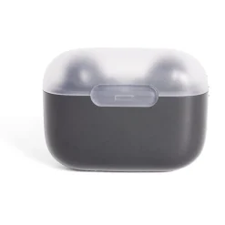 Ecouteurs bluetooth USB-C