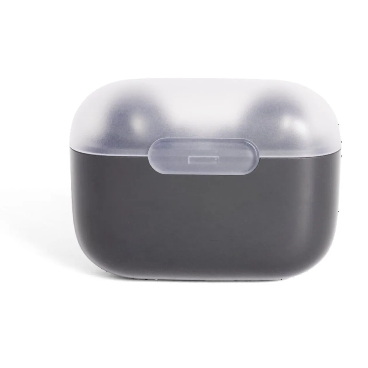 Ecouteurs bluetooth USB-C