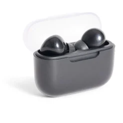 Ecouteurs bluetooth USB-C