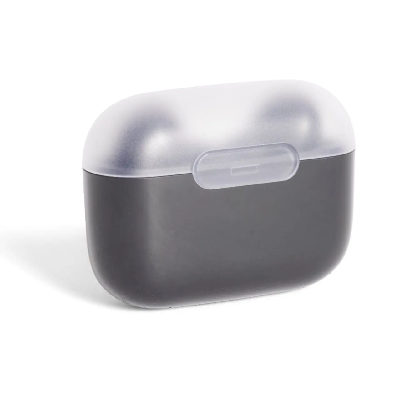 Ecouteurs bluetooth USB-C