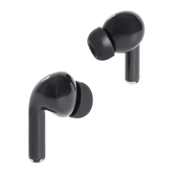 Ecouteurs bluetooth USB-C