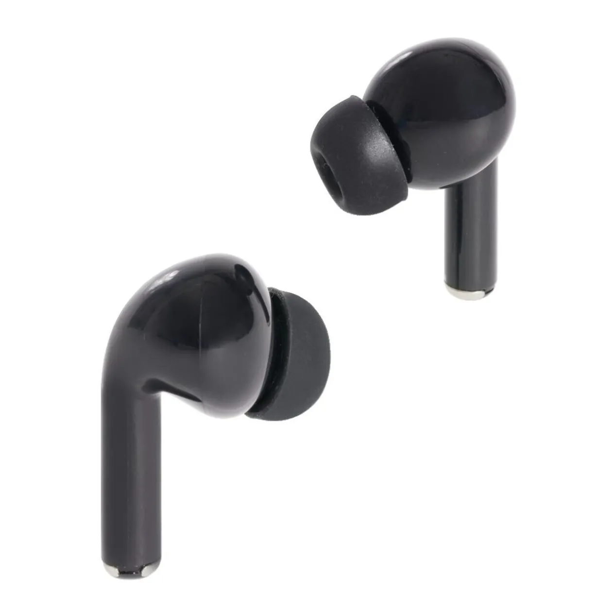 Ecouteurs bluetooth USB-C