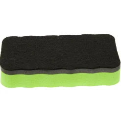 Effaceur magnétique pour tableau