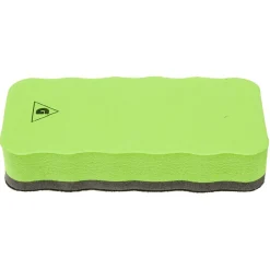 Effaceur magnétique pour tableau