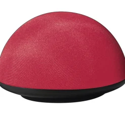 Enceinte audio bluetooth hémisphère Homday