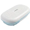 Enceinte bluetooth 3 en 1