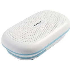 Enceinte bluetooth 3 en 1