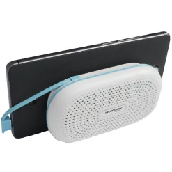 Enceinte bluetooth 3 en 1