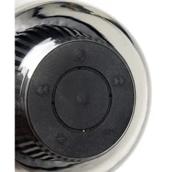 Enceinte bluetooth lumineuse