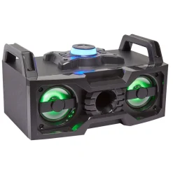 Enceinte Bluetooth Party Homday