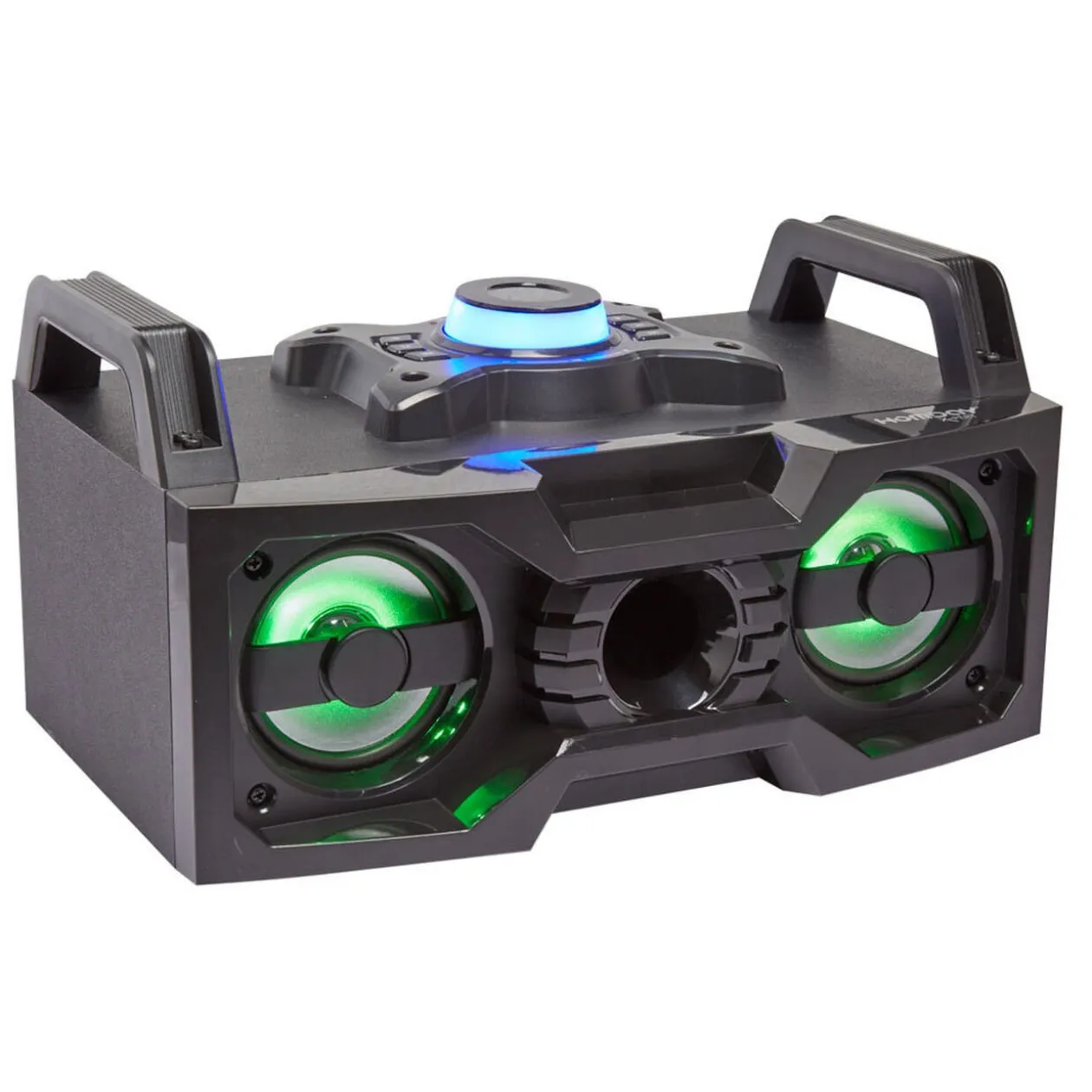 Enceinte Bluetooth Party Homday