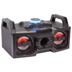 Enceinte Bluetooth Party Homday