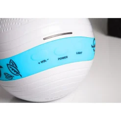 Enceinte bluetooth pour piscine Homday