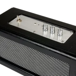 Enceinte bluetooth rétro Homday X-Pert