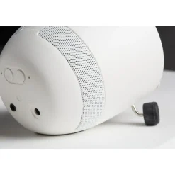 Enceinte Bluetooth ventilateur Homday