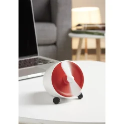 Enceinte Bluetooth ventilateur Homday