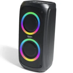 Enceinte Bluetooth 40W Homday Party