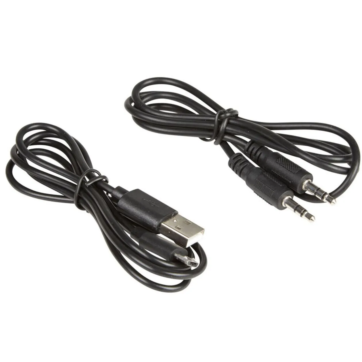 Enceinte cube bluetooth Homday