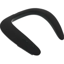 Enceinte de cou Bluetooth