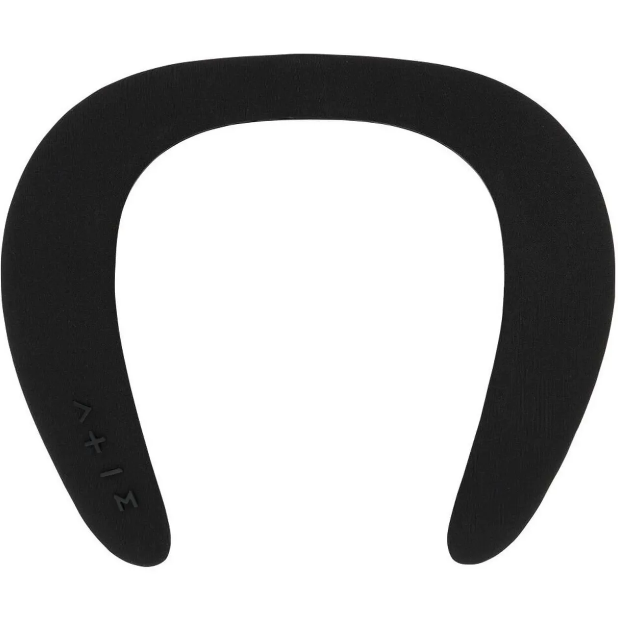 Enceinte de cou Bluetooth