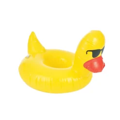 Enceinte flottante Bluetooth