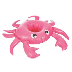 Enceinte flottante Bluetooth