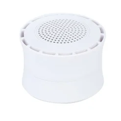 Enceinte flottante Bluetooth