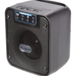 Enceinte Go Party 1