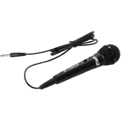 Enceinte Homday Groove X1 sur pied