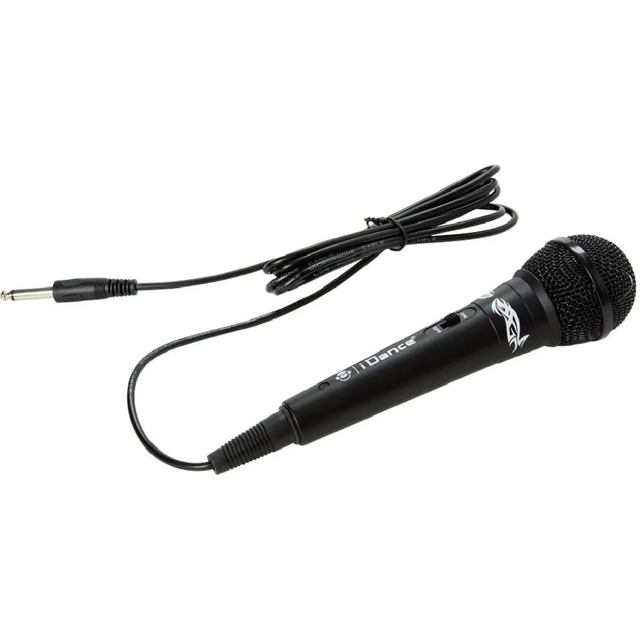 Enceinte Homday Groove X1 sur pied