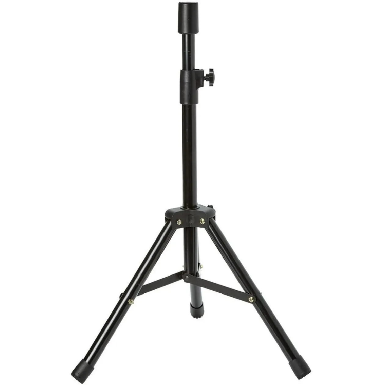 Enceinte Homday Groove X1 sur pied