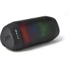 Enceinte LED bluetooth