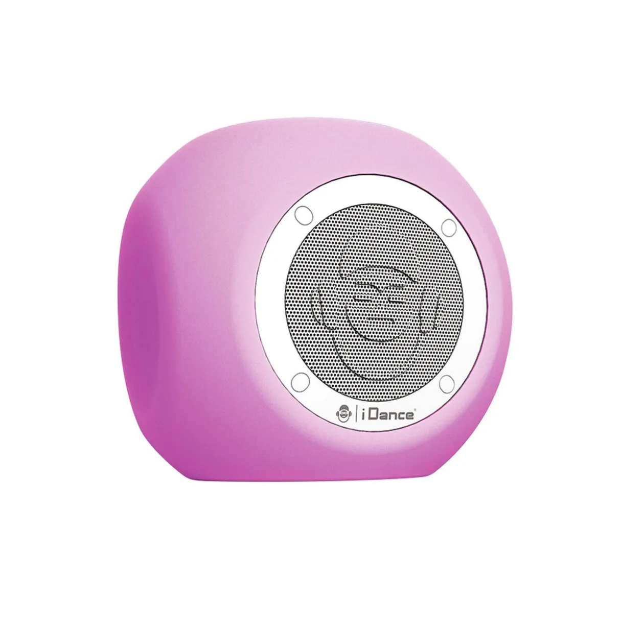 Enceinte lumineuse Bluetooth