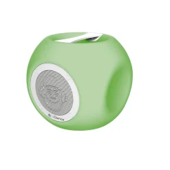 Enceinte lumineuse Bluetooth