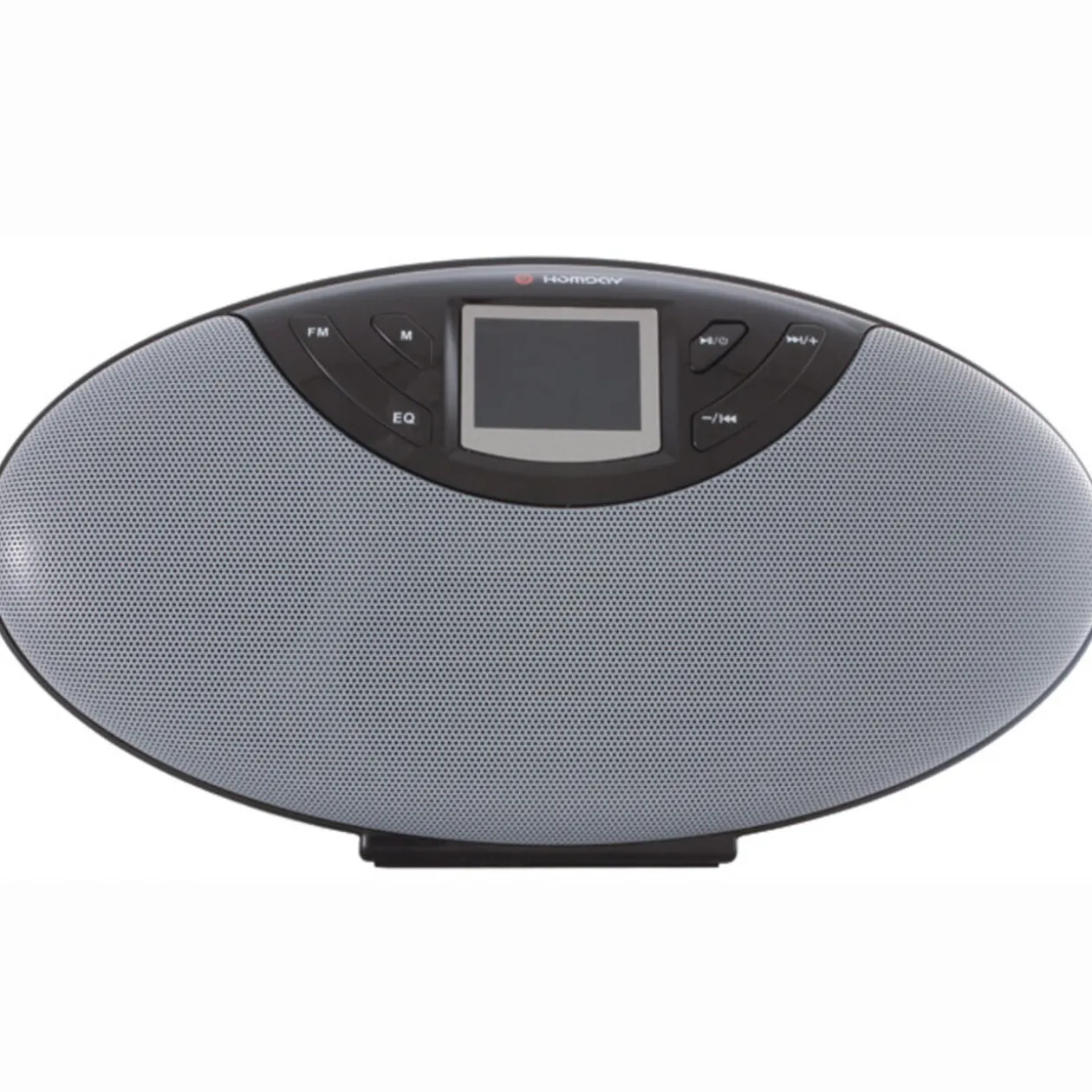 Enceinte MP3 portable
