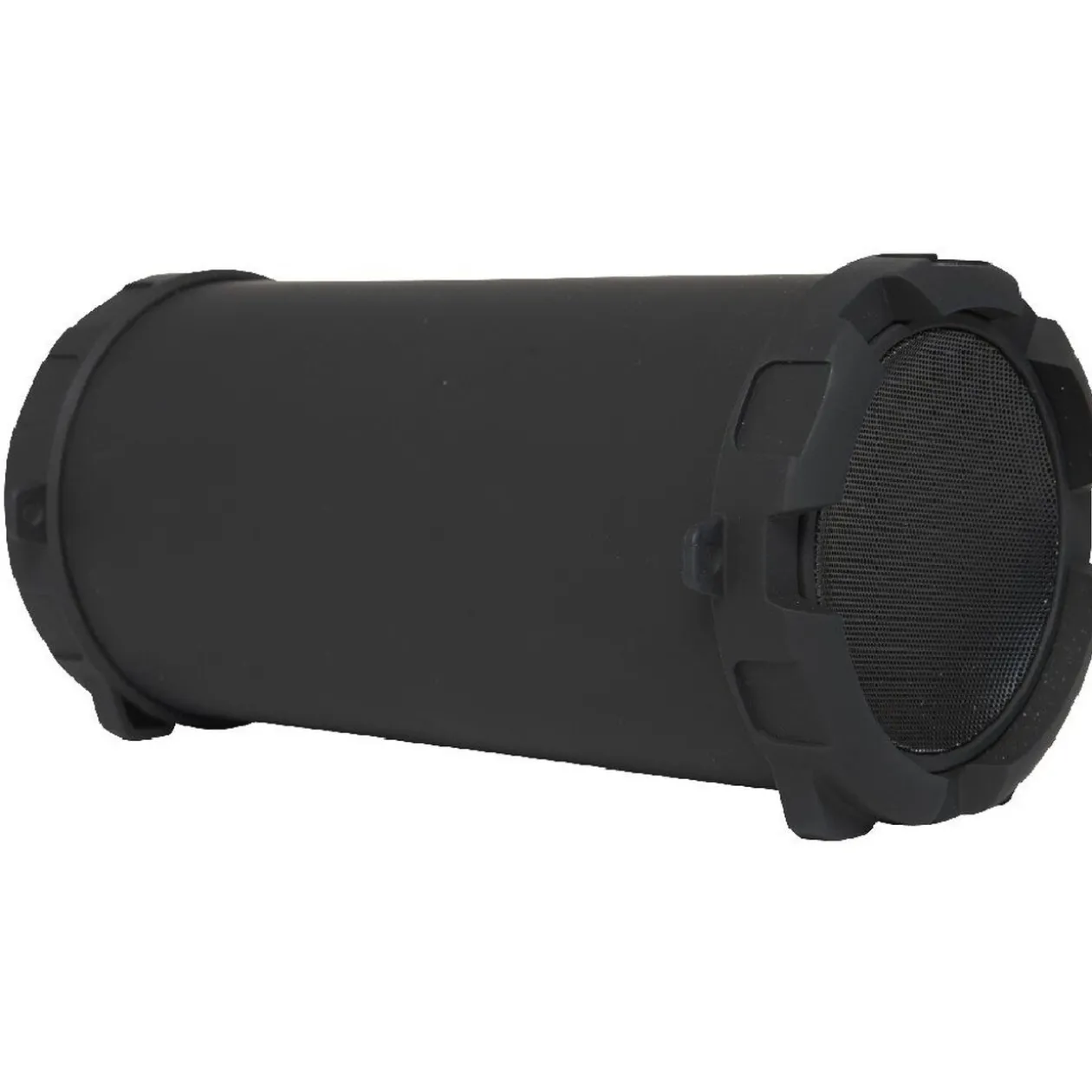 Enceinte nomade bluetooth Homday