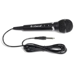 Enceinte Party Mix Remix noir