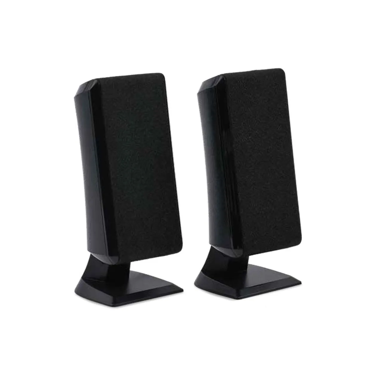 Enceinte PC homday Xpert x 2