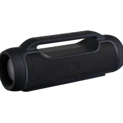 Enceinte portable Bluetooth Homday X-Pert abs noir