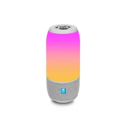 Enceinte portable Bluetooth iDance Blaster 20W