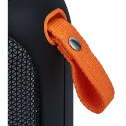 Enceinte portable Homday Xpert lumineuse - autonomie 7h