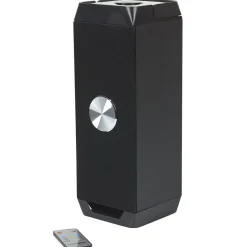 Enceinte tour bluetooth Homday