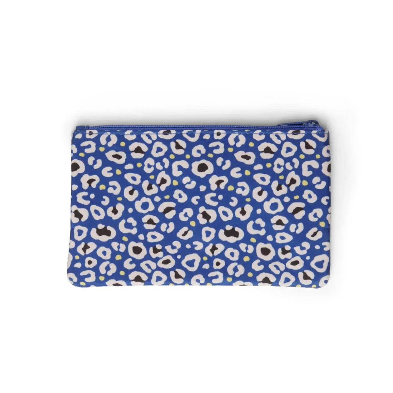 Ensemble 2 trousses de plage 12,5x19,5cm - 3 modèles