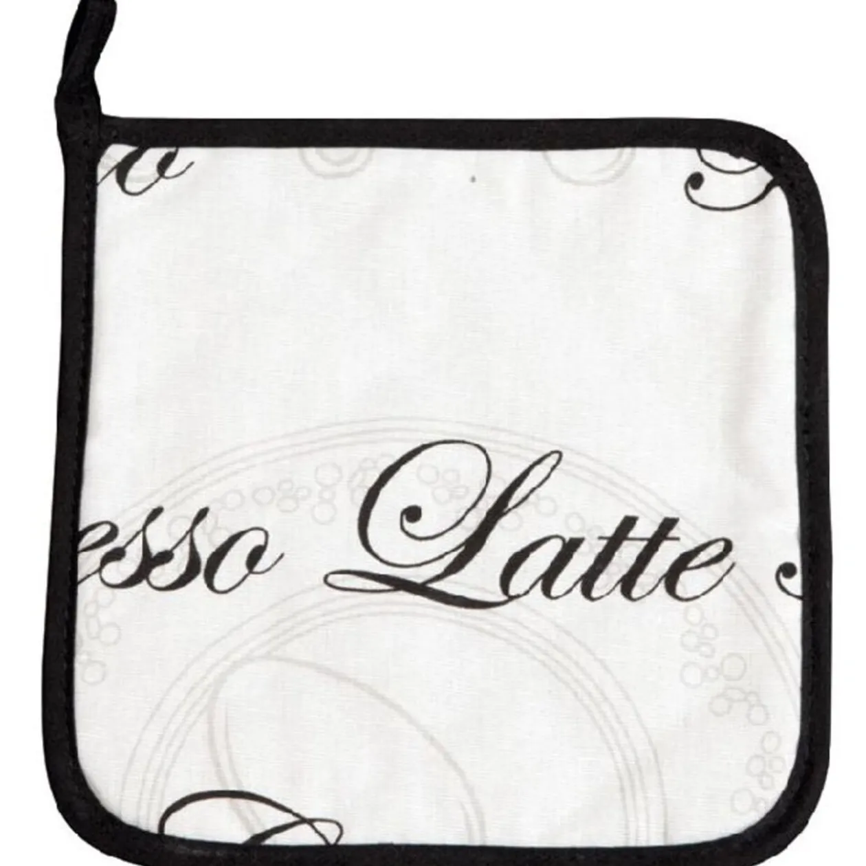 ENSEMBLE CUISINE TABLIER GANT ET MANIQUE