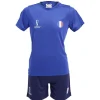 Ensemble de sport FIFA enfant