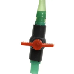 Entonnoir XL avec robinet jeu à boire