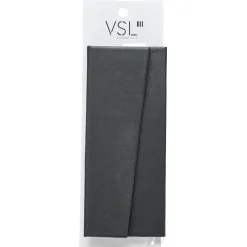 Etui de rangement pour lunettes - 4 coloris